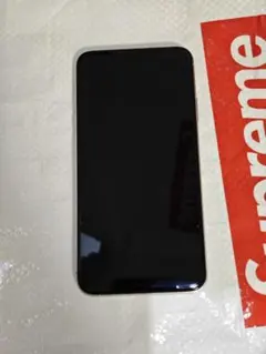 2025年最新】iphone 11 pro max ジャンクの人気アイテム - メルカリ