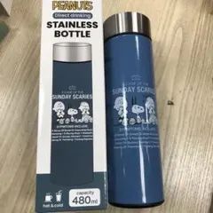 Item thumbnail for item 65fbfefa-1b4d-42b5-8e7a-bda0e7f62c56