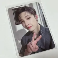 2026年最新】straykids 中国 トレカの人気アイテム - メルカリ