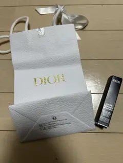 Dior マキシマイザー リップグロス 018番