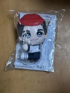 Item thumbnail for item cc92b8b2-4c28-4576-acc6-ee4ba3ab9a27