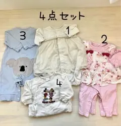 Item thumbnail for item 61716999-340d-458a-8663-9949a05ebbb4