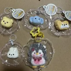 12時間以内発送‼️ スクイーズ まとめ売りのサムネイル