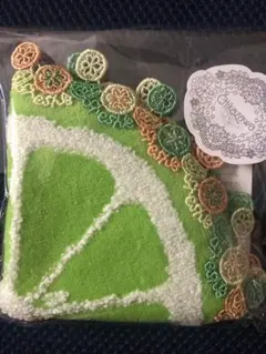 雑貨屋様 リクエスト 2点 まとめ商品