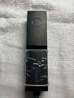 Anker 511 Power Bank