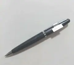 Item thumbnail for item 23924521-245f-4b40-9271-1ddbf71c7b2c