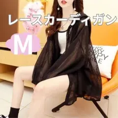 Item thumbnail for item d6910721-7ecb-4897-b48d-40fceaf43794