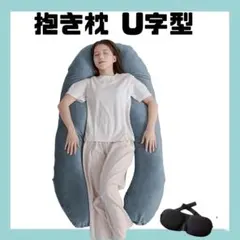 Item thumbnail for item 100d02b8-76ae-47ec-a4d2-afb8824c188f