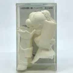 ストリートファイター2 春麗 チュンリー でふぉるめソフビキット フィギュア