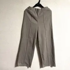 Lutique パンツ
