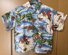 Item thumbnail for item ea17ae08-a836-44f0-86a4-c16afa67d62c