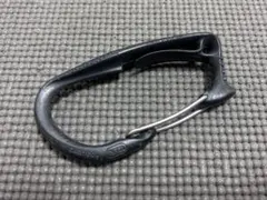 Item thumbnail for item 9e61abd0-e6bc-4880-b67c-a6a663d9ac5f