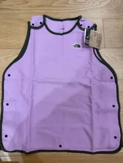 THE NORTH FACE 新品未使用　スリーパー