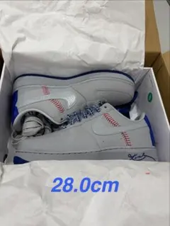 Kobe Nike Air Force 1 Low Protro エアフォース1
