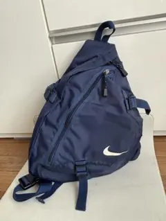 2025年最新】nikeワンショルダーの人気アイテム - メルカリ