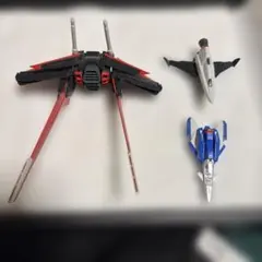 Item thumbnail for item 13f6a36f-7f4a-4b9d-91d2-3c1f8bd745c2