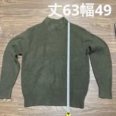 Item thumbnail for item 02e5771f-e5bb-4c1f-af78-9af887b39e04