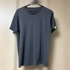 le coq sportif 半袖Tシャツ トップス スポーツウェア　Tシャツのサムネイル
