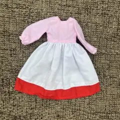 Item thumbnail for item 55bc3ee0-a35e-46cd-ba52-429fe778ae0c