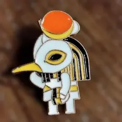 2026年最新】エジプトピンバッチの人気アイテム - メルカリ