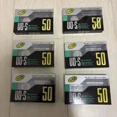 Item thumbnail for item f55164f6-654c-4c81-8db8-78e4dbeeb08e