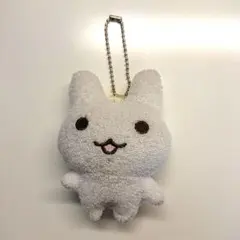 2026年最新】うさるさんの人気アイテム - メルカリ