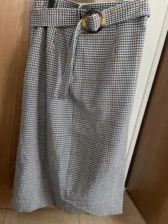 Item thumbnail for item 59629ee8-9471-48b8-a3e6-08886f40f678