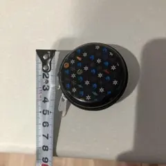 Item thumbnail for item 8d936293-b0ad-4f93-9c2d-a76aabf4e9d1