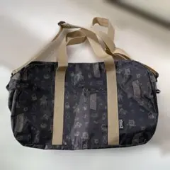 Item thumbnail for item 96d95b64-0199-41e6-82e6-d737416af63c