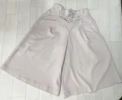 れいちぇる様 リクエスト 2点 まとめ商品