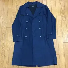APC トレンチコート Sサイズ