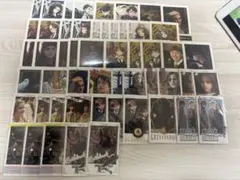 Item thumbnail for item c2545416-fc14-43a1-a182-fdbd420ff302