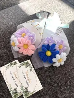 Item thumbnail for item d978cd35-3d18-44df-b68c-5a25648aff91