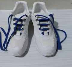 Item thumbnail for item 0dd40060-62fe-4488-a498-74a81814dcb4