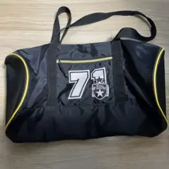 ジャイアンツ スポーツエナメルバッグ - メルカリ
