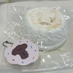 たま様 リクエスト 2点 まとめ商品