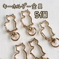 Item thumbnail for item 810f80af-9a85-40a1-b92f-1c95dc421835