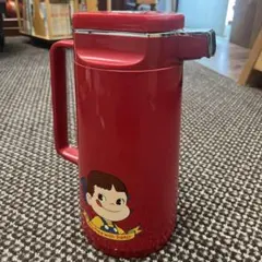 2025年最新】レトロ ペコ水筒の人気アイテム - メルカリ
