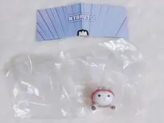 NARUTO ニャルト フィギュア 春野サクラのサムネイル