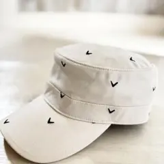 Item thumbnail for item 3921e012-bcb9-43e7-9a5a-2d4c92ddfa4b