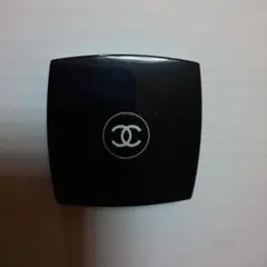 ゆ*こ様 CHANELアイシャドー