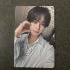 縁デイ　トレカ　TAKI