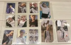 Item thumbnail for item 96f467e7-d012-42c6-bd63-53cd7a29dc2d