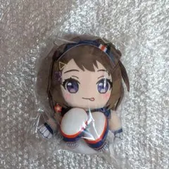 2026年最新】BanG Dream! ぬいぐるみ Poppin Party 戸山 香澄の人気