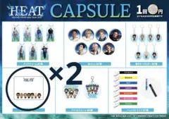 Item thumbnail for item 4830f1bd-c44c-4633-8f21-1432b495da69