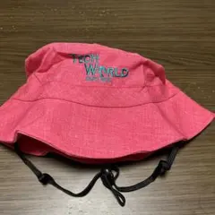 Item thumbnail for item 48097002-9c07-4e70-a266-b297b4ba9aad