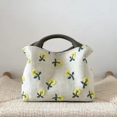 Item thumbnail for item 7078ddba-3a9b-41b4-a1cf-96701ca667f8