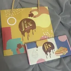 2026年最新】クナファの人気アイテム - メルカリ