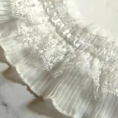 Item thumbnail for item 35f4a3e7-884f-42b0-b76b-ff9ac153247a