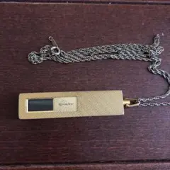 Item thumbnail for item faccc02b-eb67-46b6-b0bd-f5de4370cef1